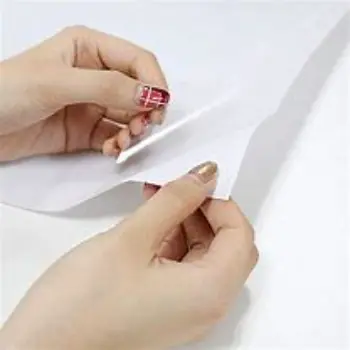 Adhesive Film