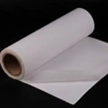 Adhesive Film