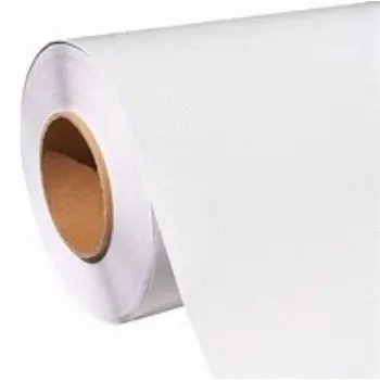 Adhesive Film