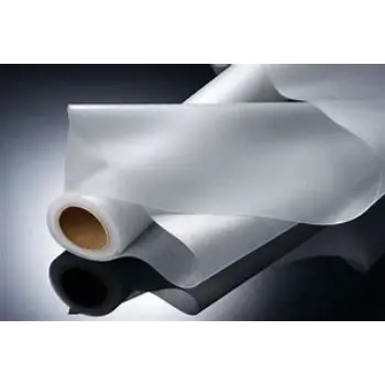 Adhesive Film