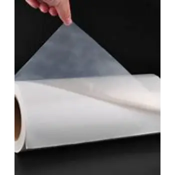 Adhesive Film