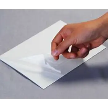 Adhesive Film