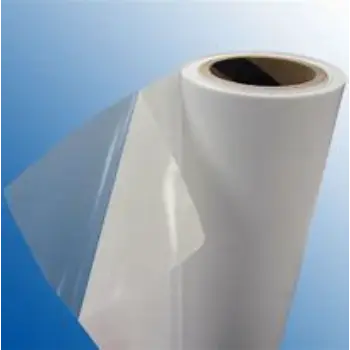 Adhesive Film
