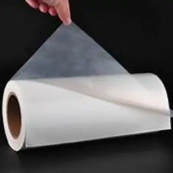 Adhesive Film