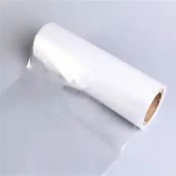Adhesive Film
