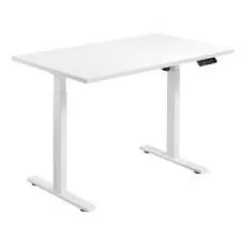 Adjustable Height Workstations