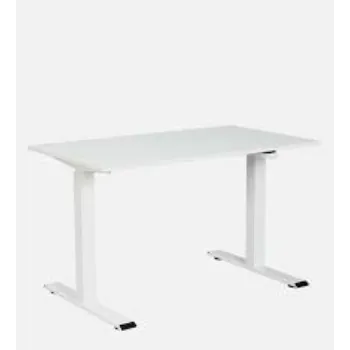 Adjustable Height Workstations