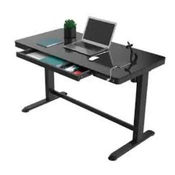 Modern Adjustable Height Workstations