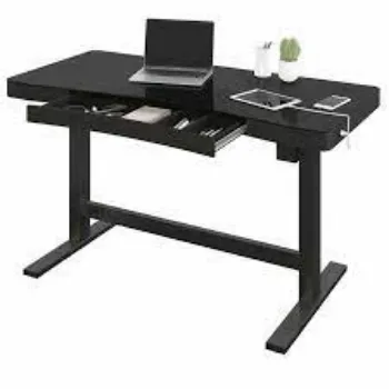 Modern Adjustable Height Workstations