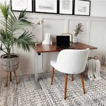 Solid Office Cabin