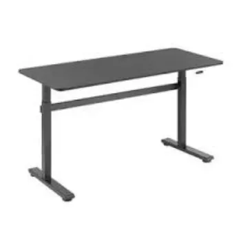 Durable Adjustable Height Workstations