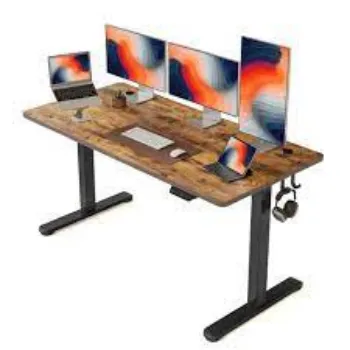 Height Adjustable Height Workstations