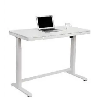 Durable Adjustable Height Workstations