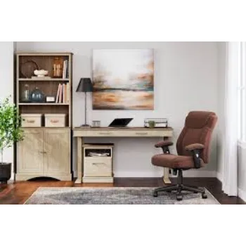 Long Lasting Adjustable Height Workstations