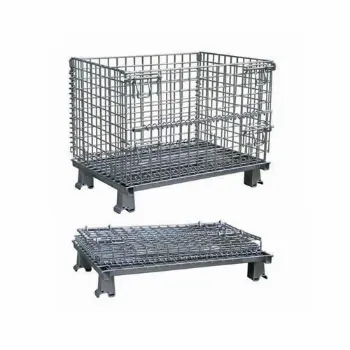 Coated Aerial Work Platform