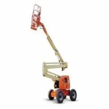 Aerial Work Platform