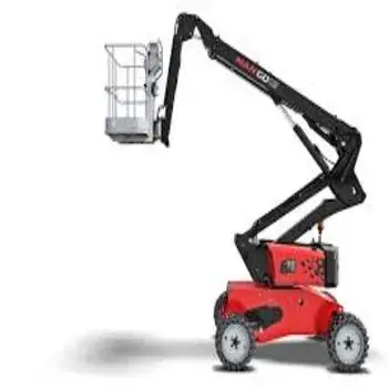 SKL Aerial Work Platform