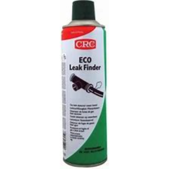 Good Quality Aerosol Cleaner