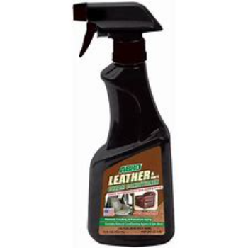 Best Aerosol Cleaner