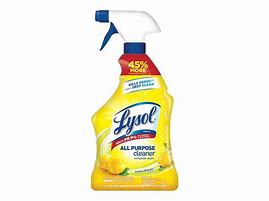 Best And New Aerosol Cleaner