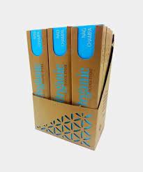  Storage  Agarbatti Paper Box