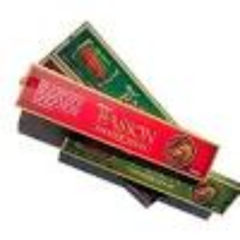 Ragavi Enterprises Agarbatti Paper Box