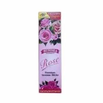 Agarbatti Paper Box