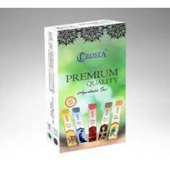 Pepreco Industries Agarbatti Paper Box