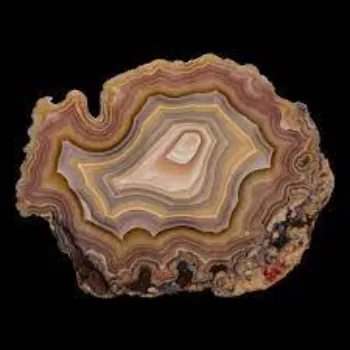 Mahavir Agate Slab