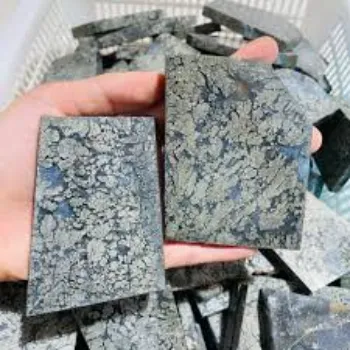Sumitra Agate Slab
