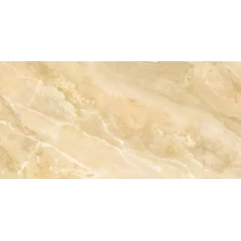 Solid Agate Slab