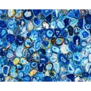Gulshan Agate Slab