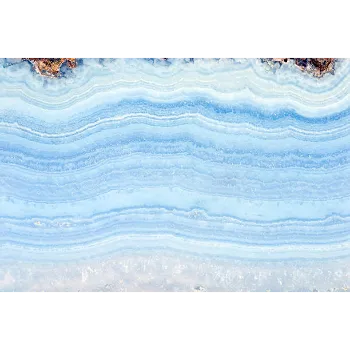 Natural Agate Slab