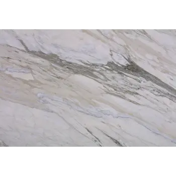 Plain Agate Slab