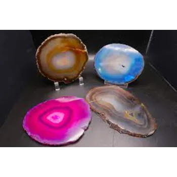 Nvs Agate Slab