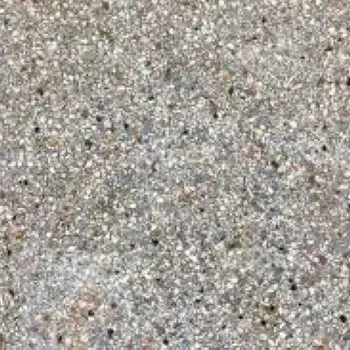 Aggregate Concrete  for construction works
