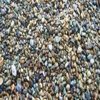 Aggregate Concrete