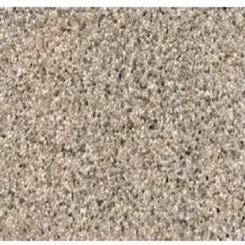 Companey Polished Aggregate Concrete, for Construction Use, Size : Customised