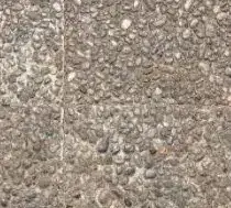 Aggregate Concrete