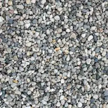 Aggregate Concrete