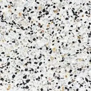 Aggregate Concrete