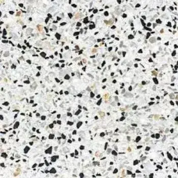 Aggregate Concrete