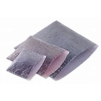 Air Bubble Bags