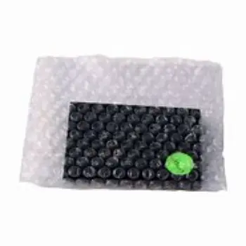 Plain Air Bubble Bags