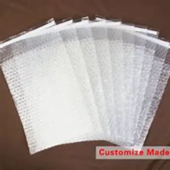Air Bubble Bags