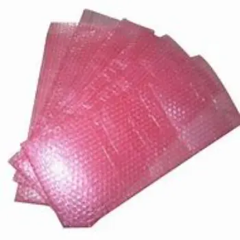 Air Bubble Bags