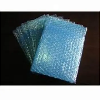 Air Bubble Bags