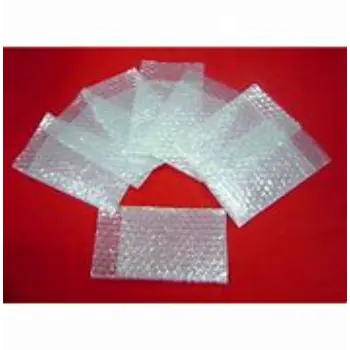 Air Bubble Bags