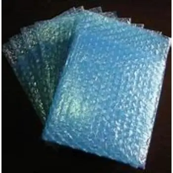Air Bubble Bags