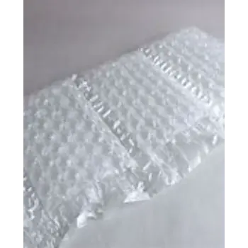 Air Bubble Bags